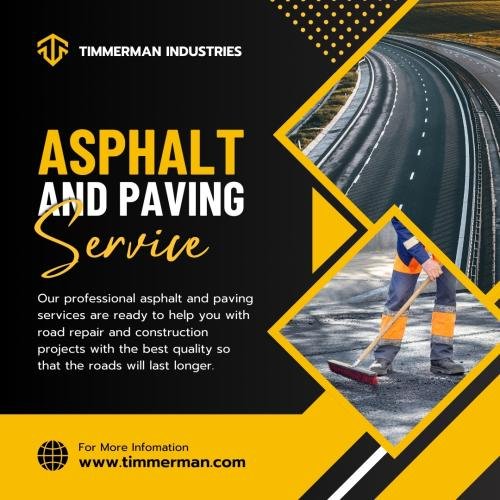 Black-and-Yellow-Modern-Asphalt-and-Paving-Service-Instagram-Post