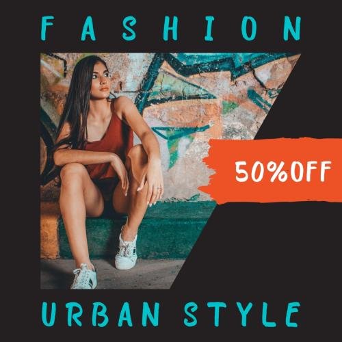 Creative-Urban-Style-Fashion-Sale-Ads