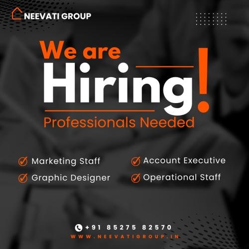 Orange-Modern-Hiring-Recruitment-Announcement-Instagram-Post